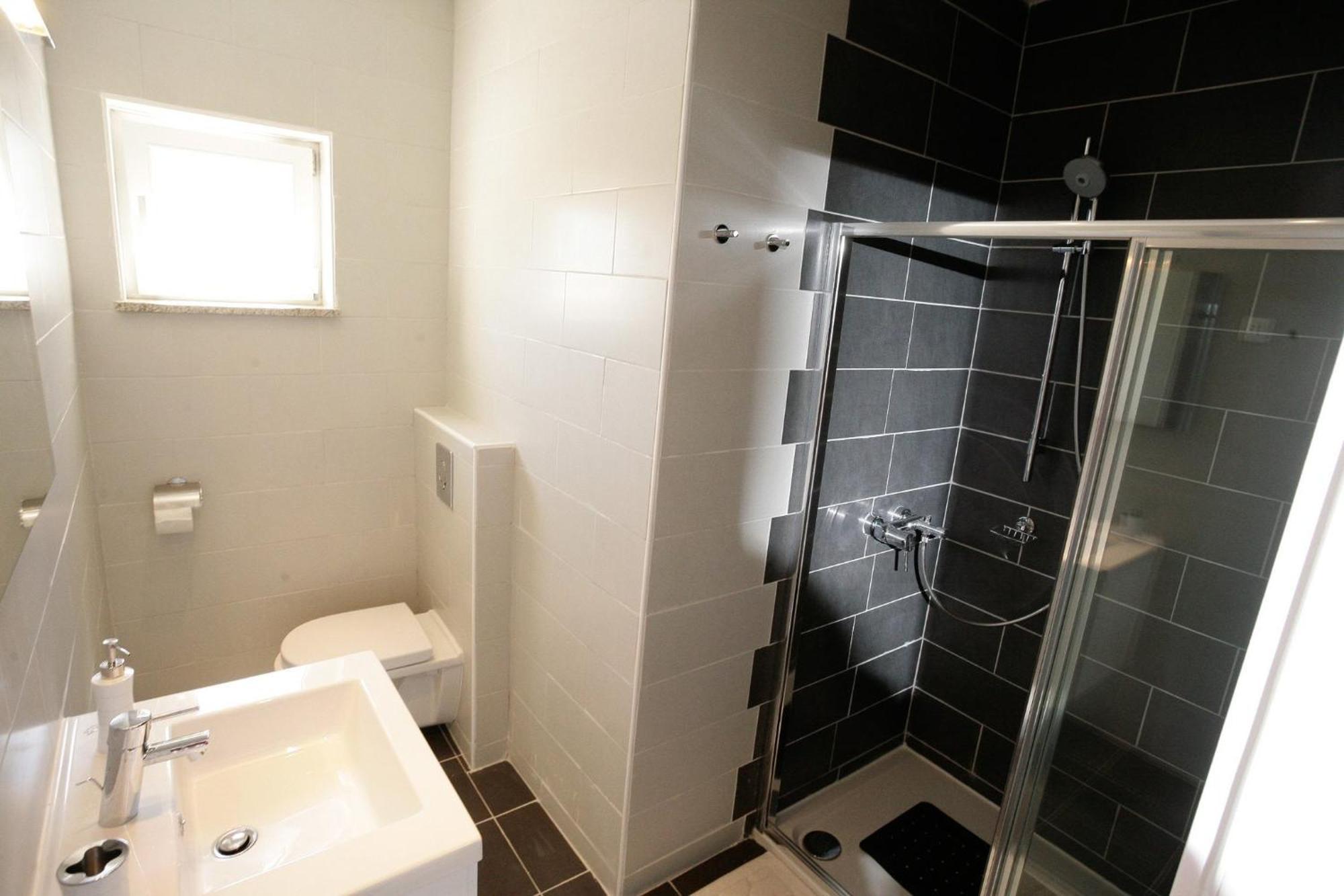 Danica Apartment Crikvenica Cameră foto